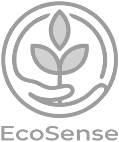 EcoSense